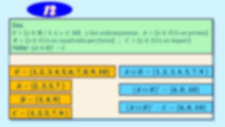 pf4