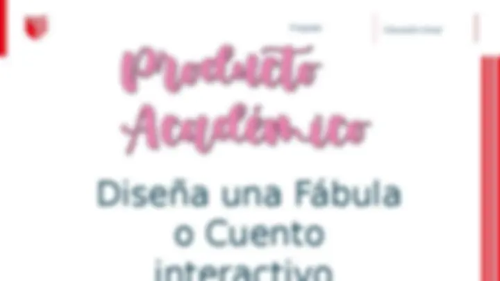 pf1b