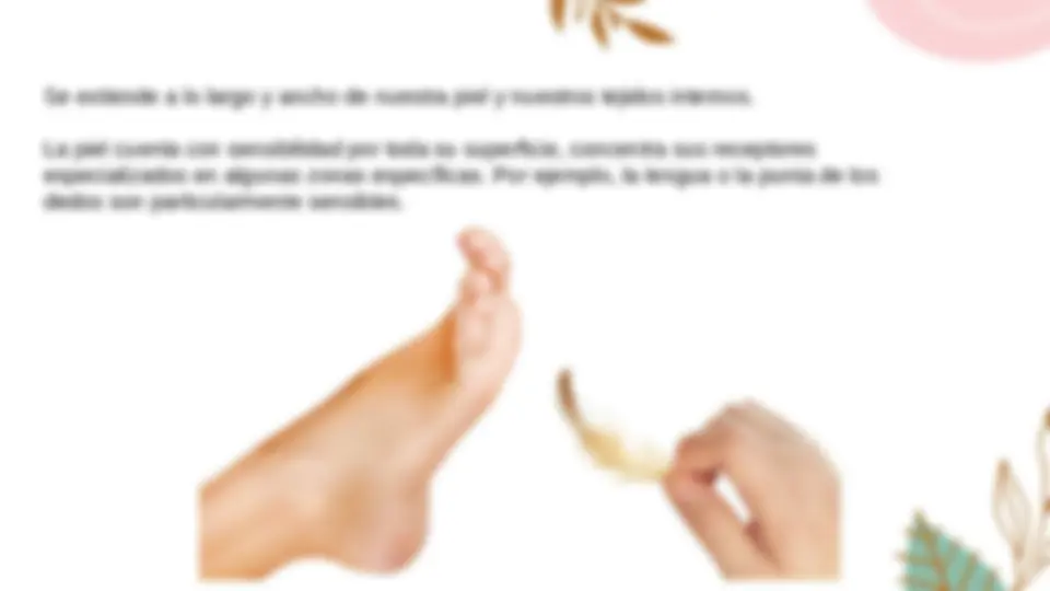 pff