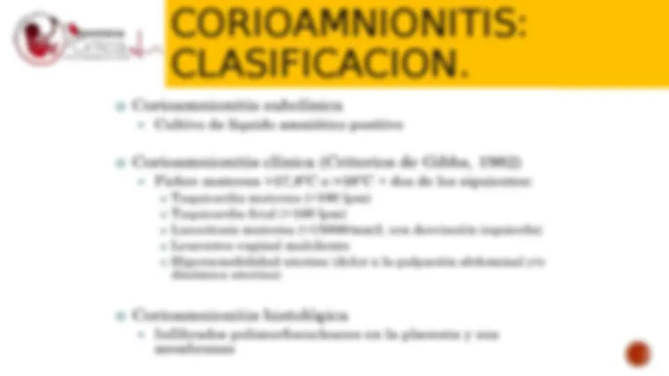 pf5
