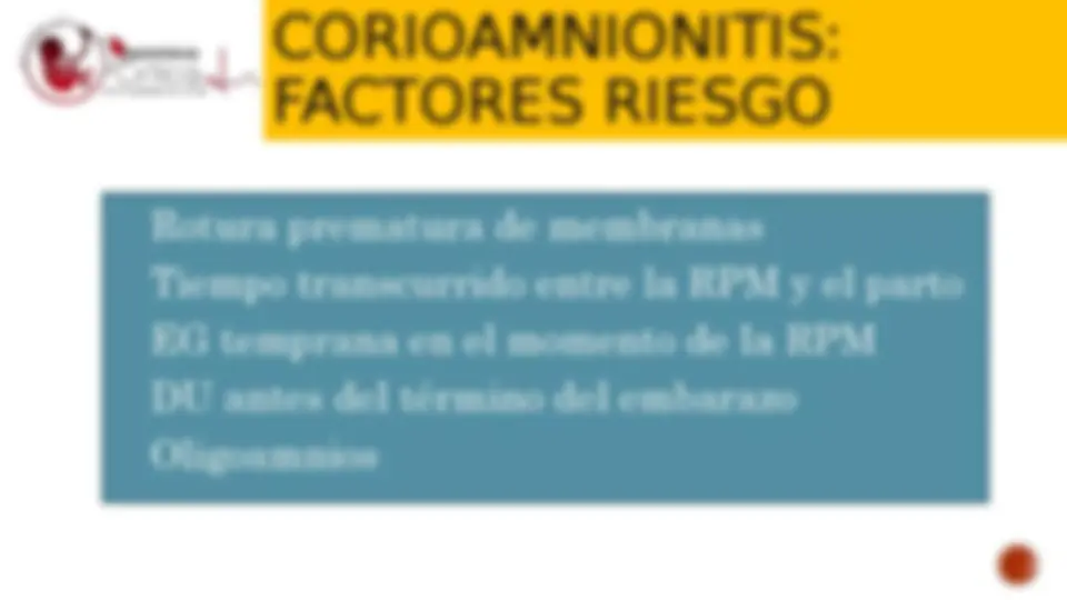 pf4