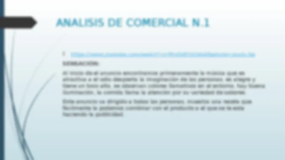 pf4