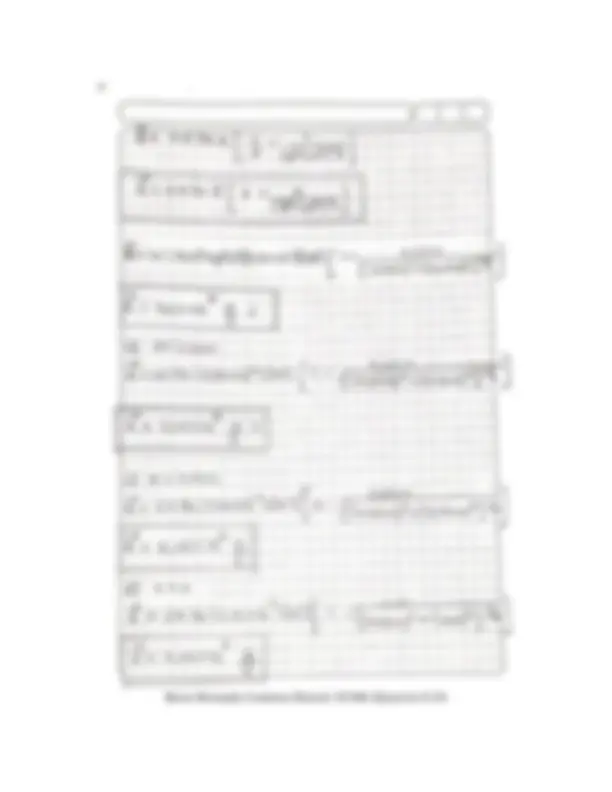 pf12