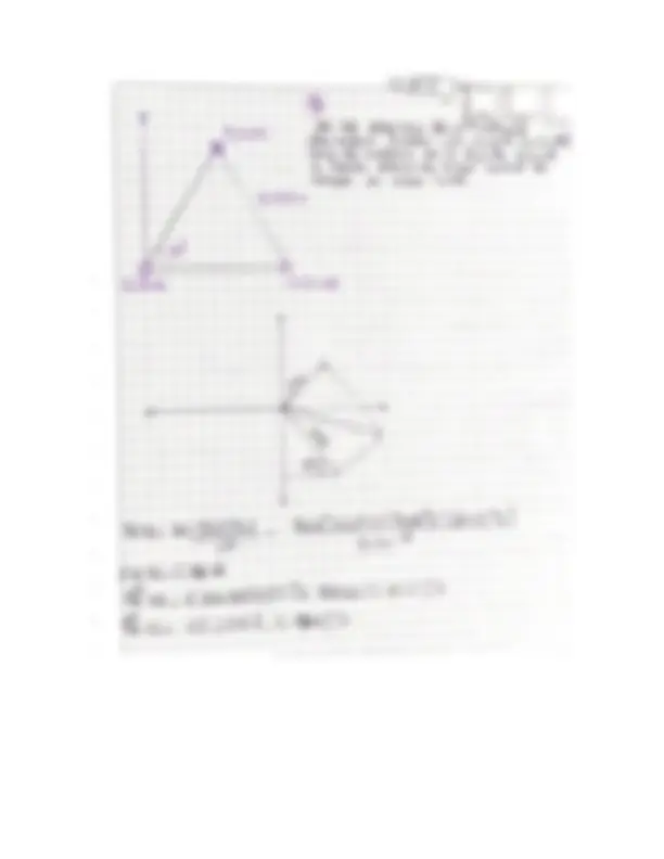 pf4