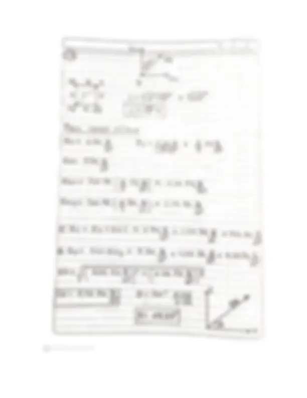 pfa