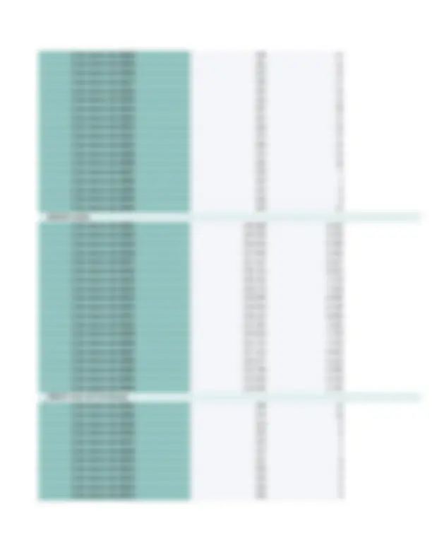 pf2e