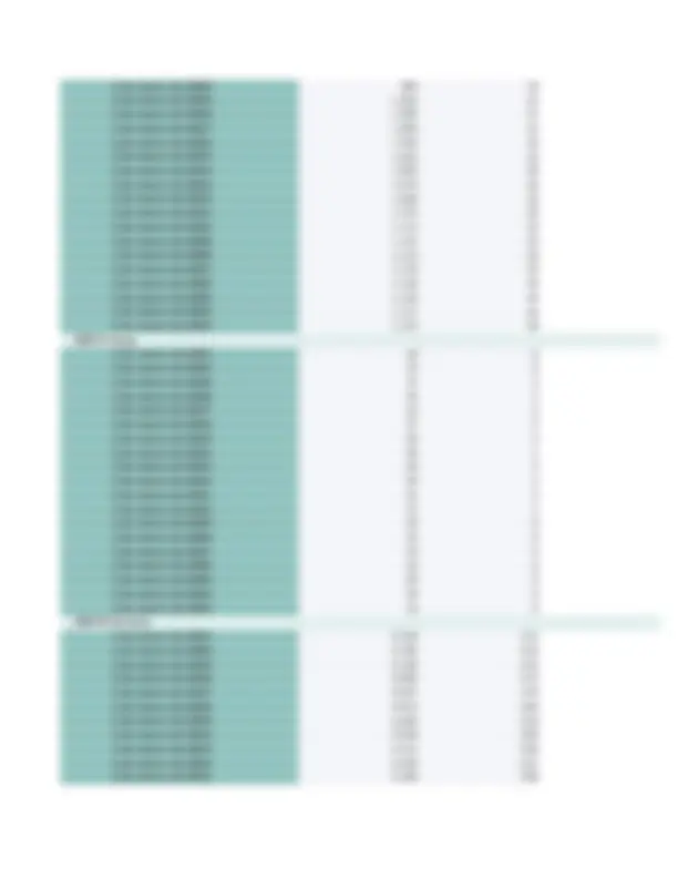 pf1a