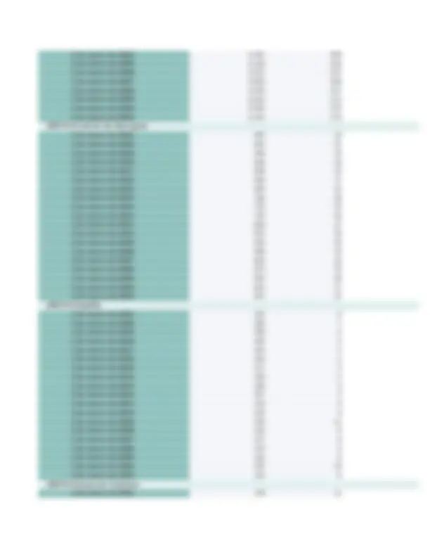 pf1b