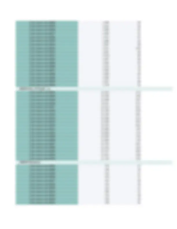 pf4a
