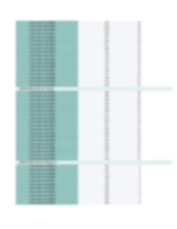 pf34