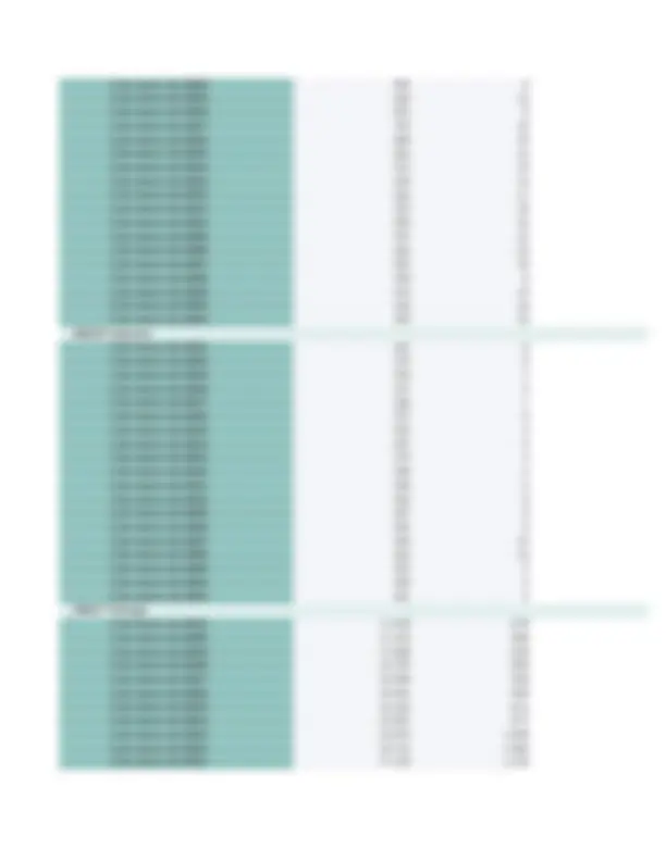 pf4e