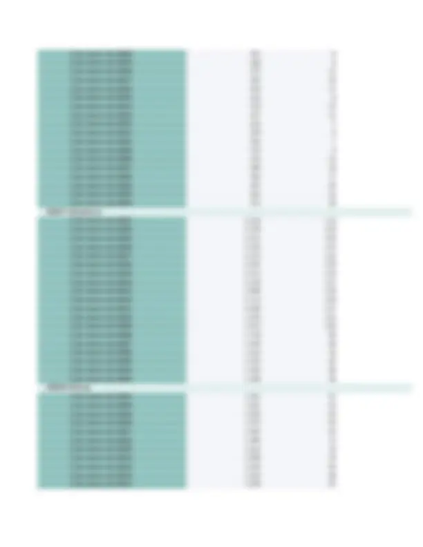 pf4