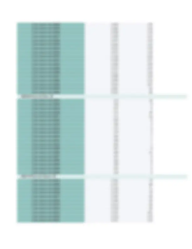 pf3e