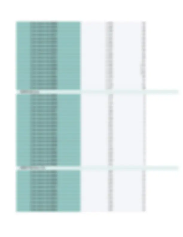 pf14