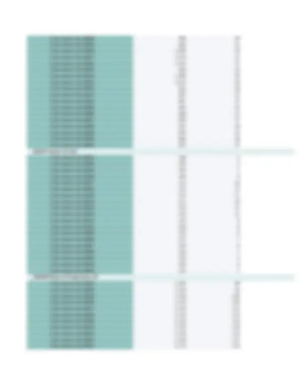 pf3a