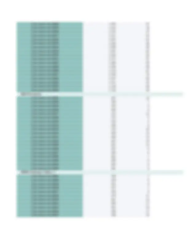 pf1e