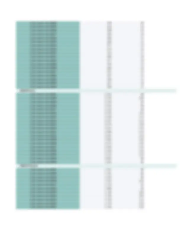 pf4c