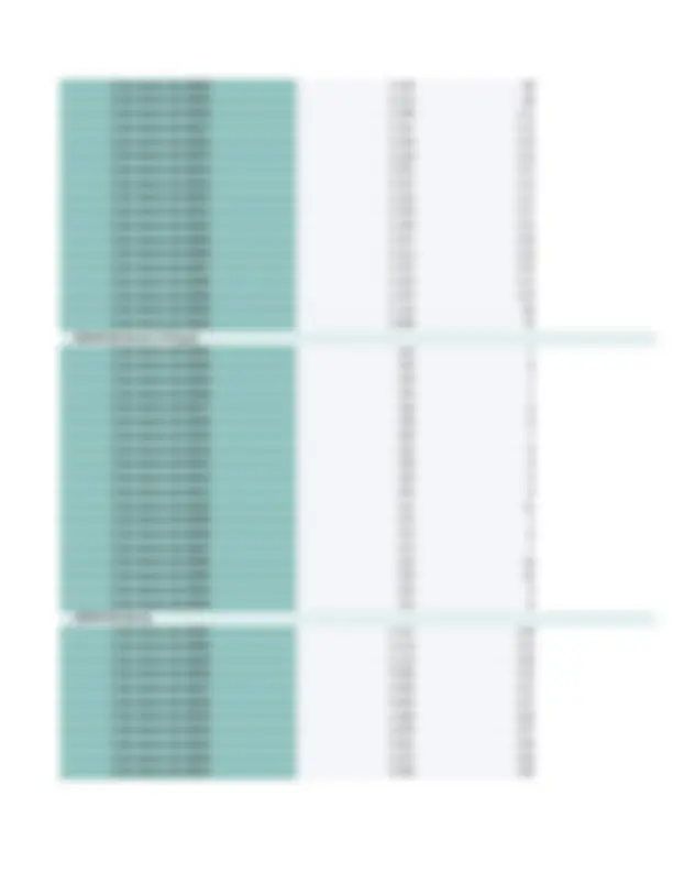 pf12