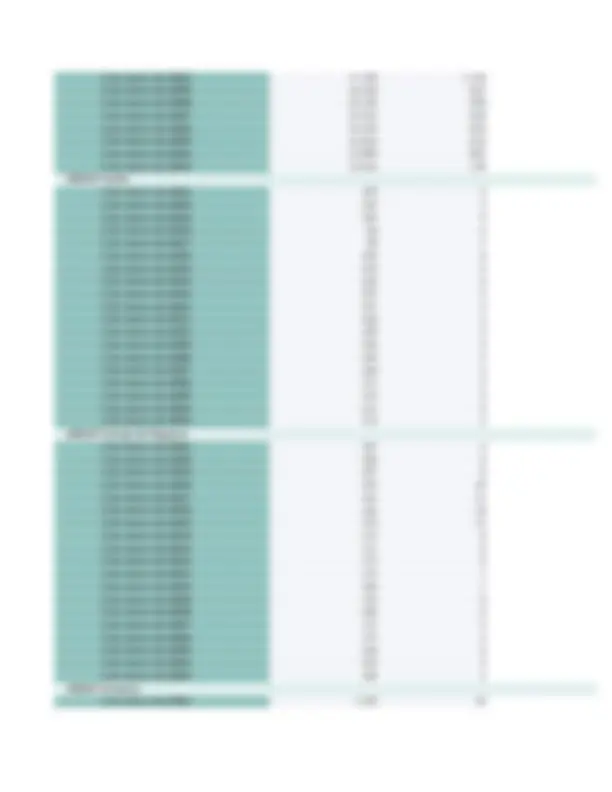 pf4f
