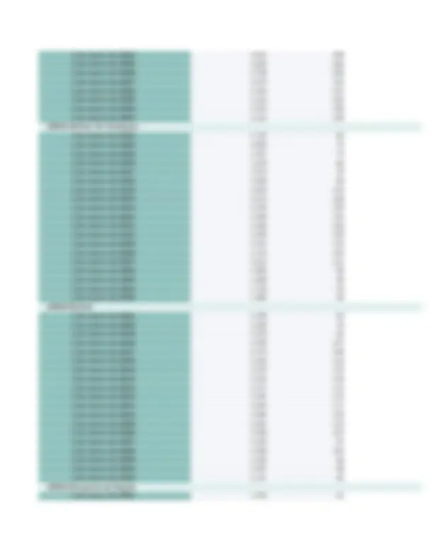 pf13