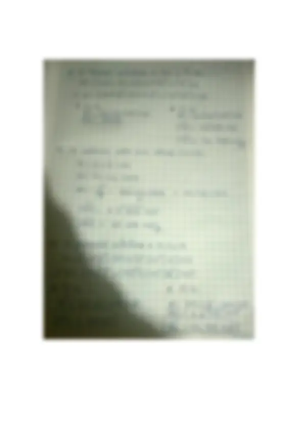 pf4