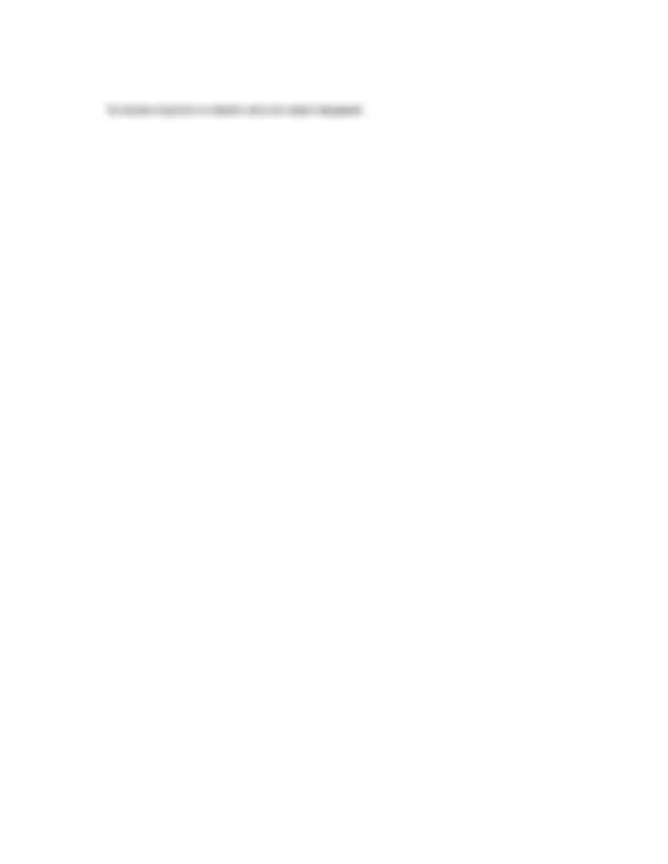 pf4