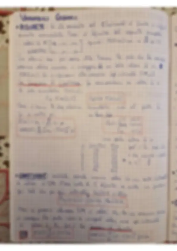 pf5