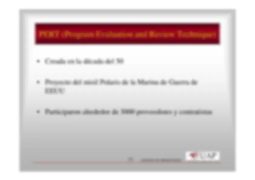 pf19