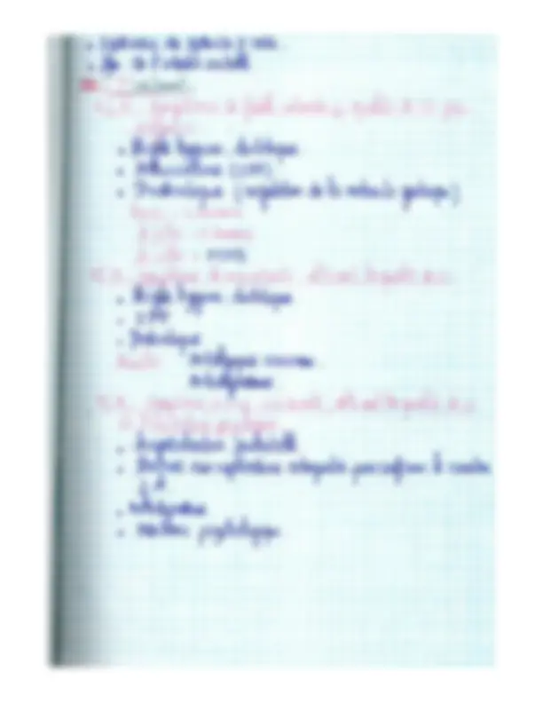 pf4