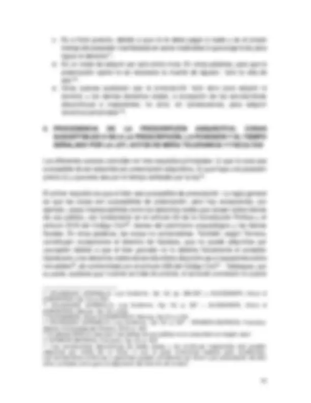 pfa