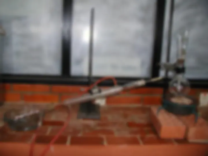 pfe