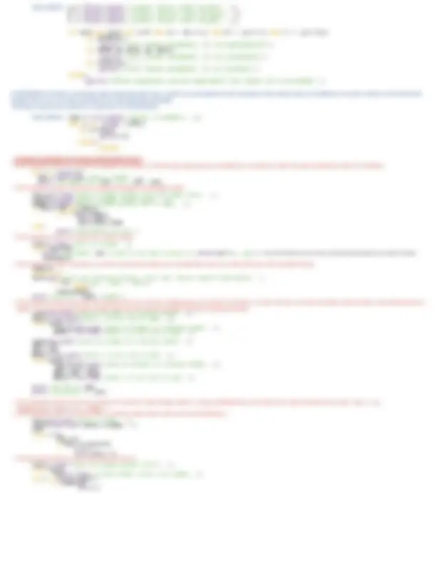 pfe