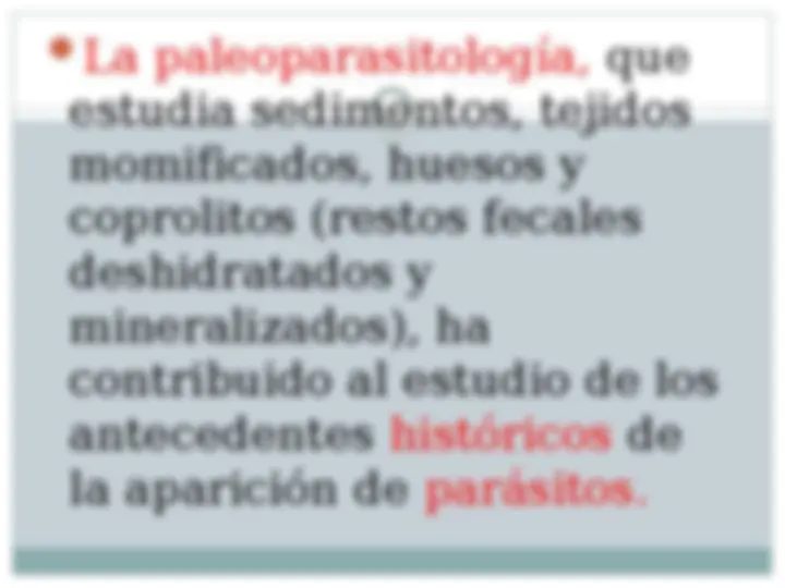 pfe