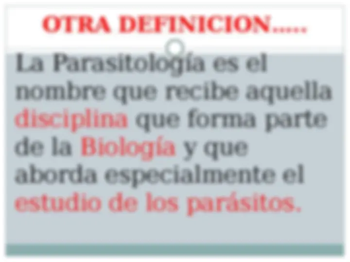 pf5