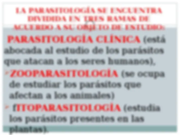 pfa