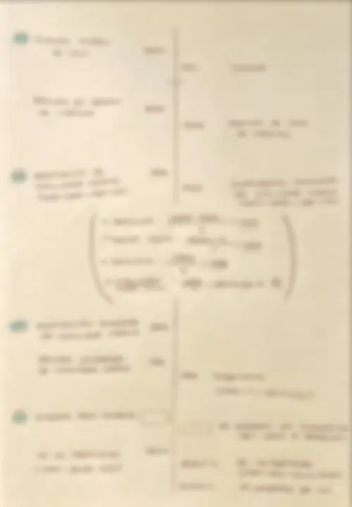 pf4