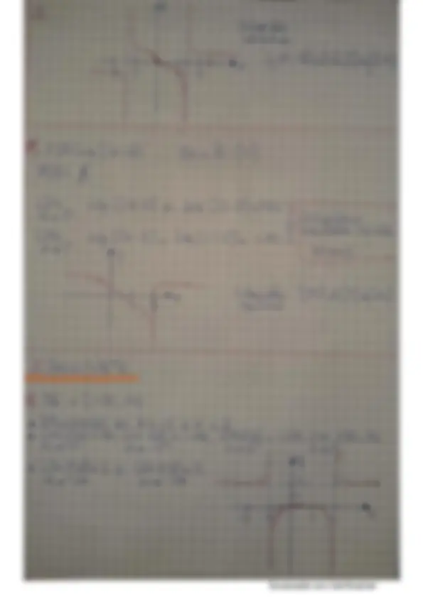 pf5