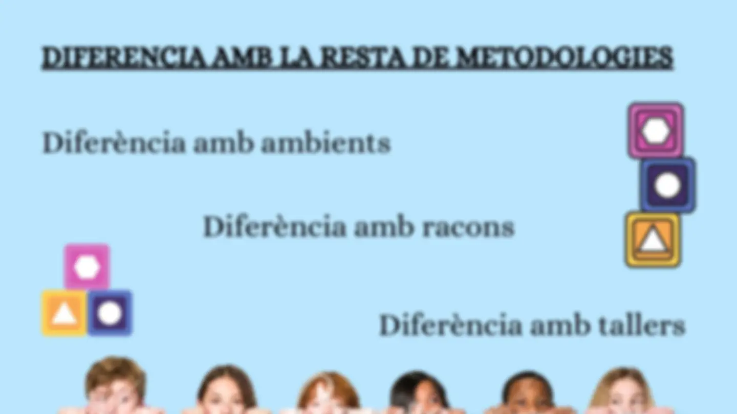 pfa