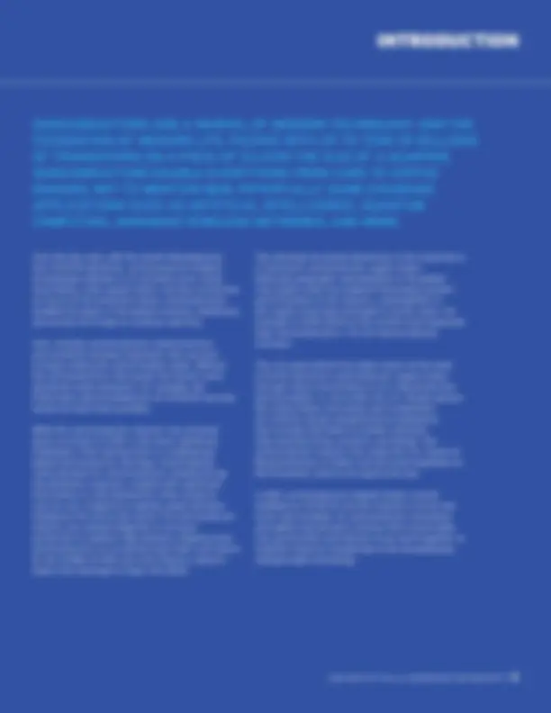 pf3