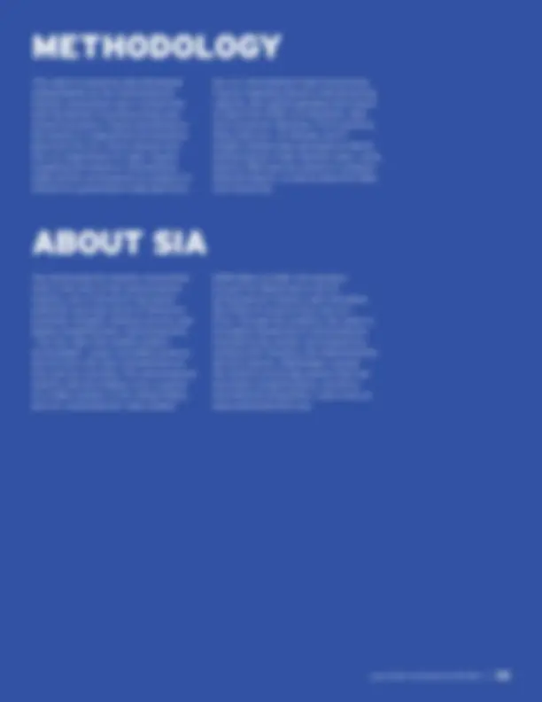pf1a