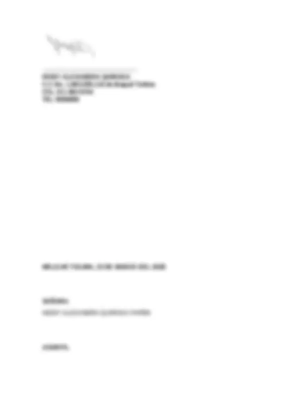 pfd