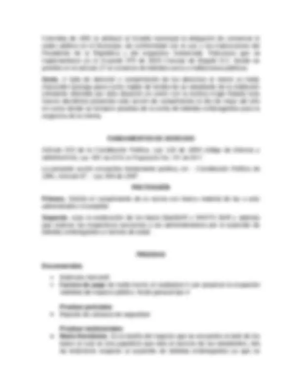 pf3