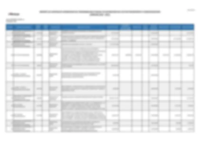 pf27