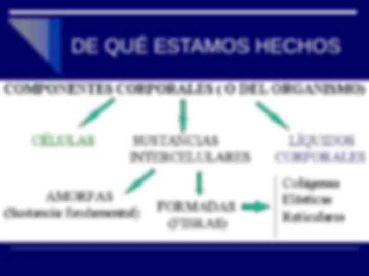 pf4