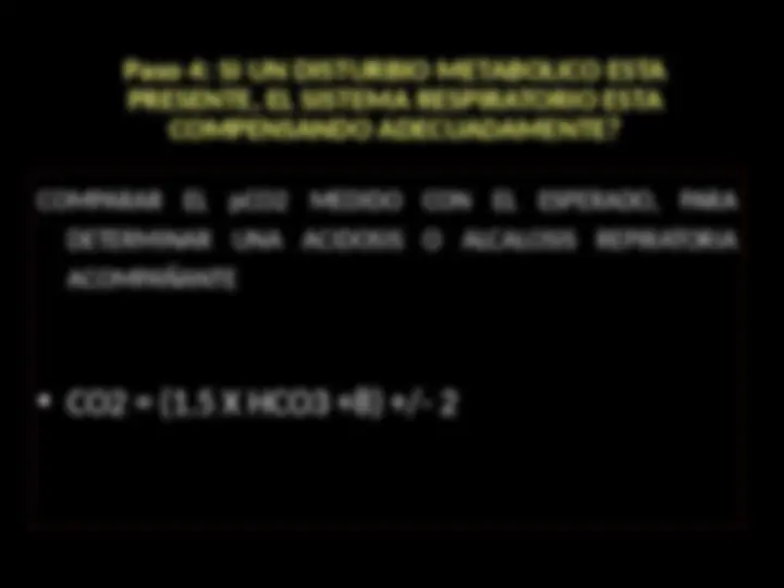 pf8