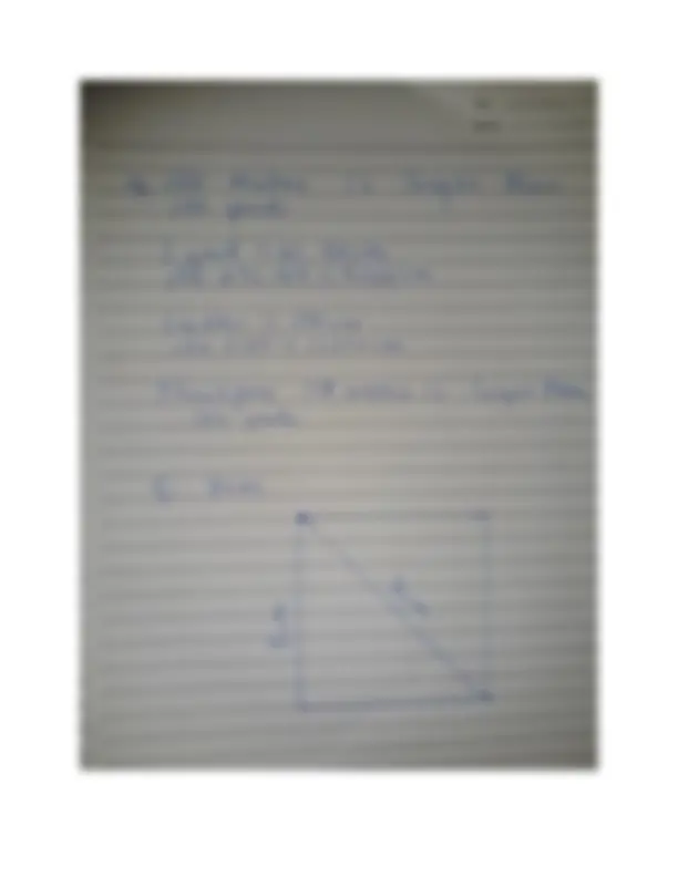 pf3
