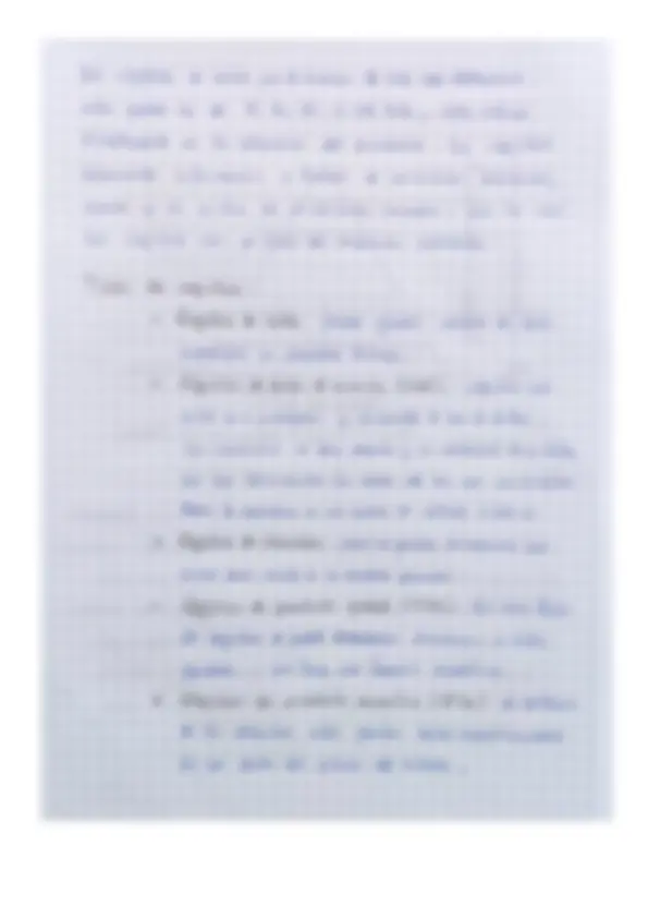 pf4