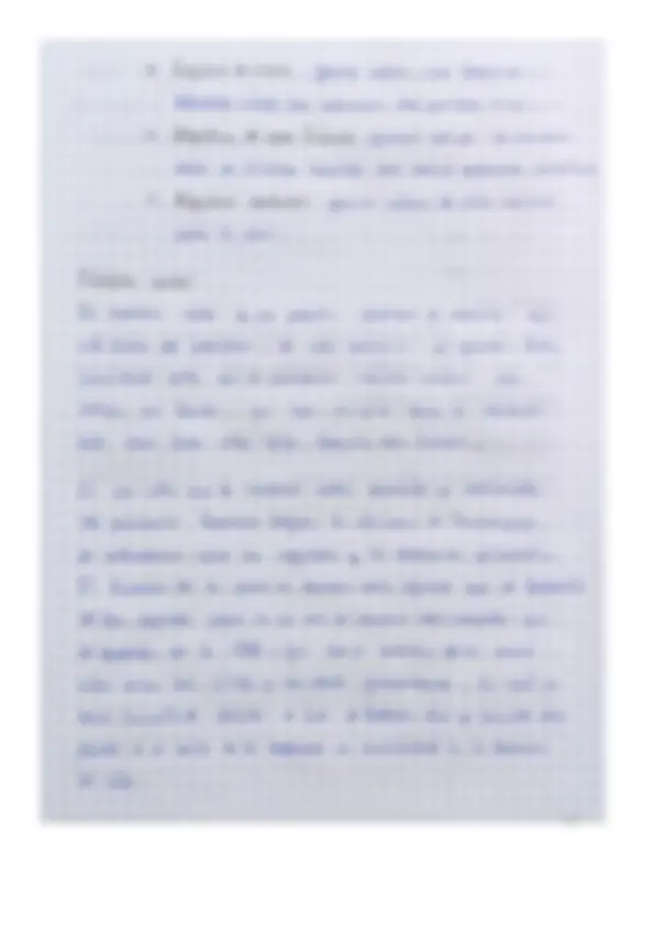 pf5