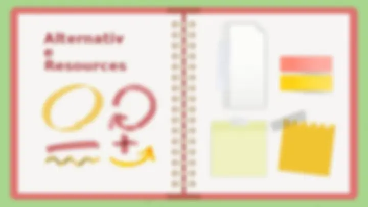 pf19