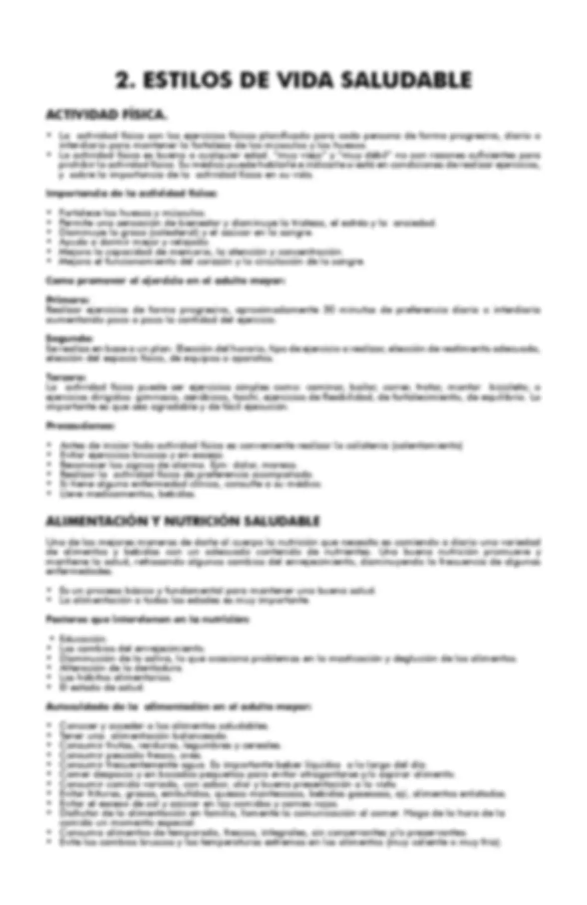 pf4